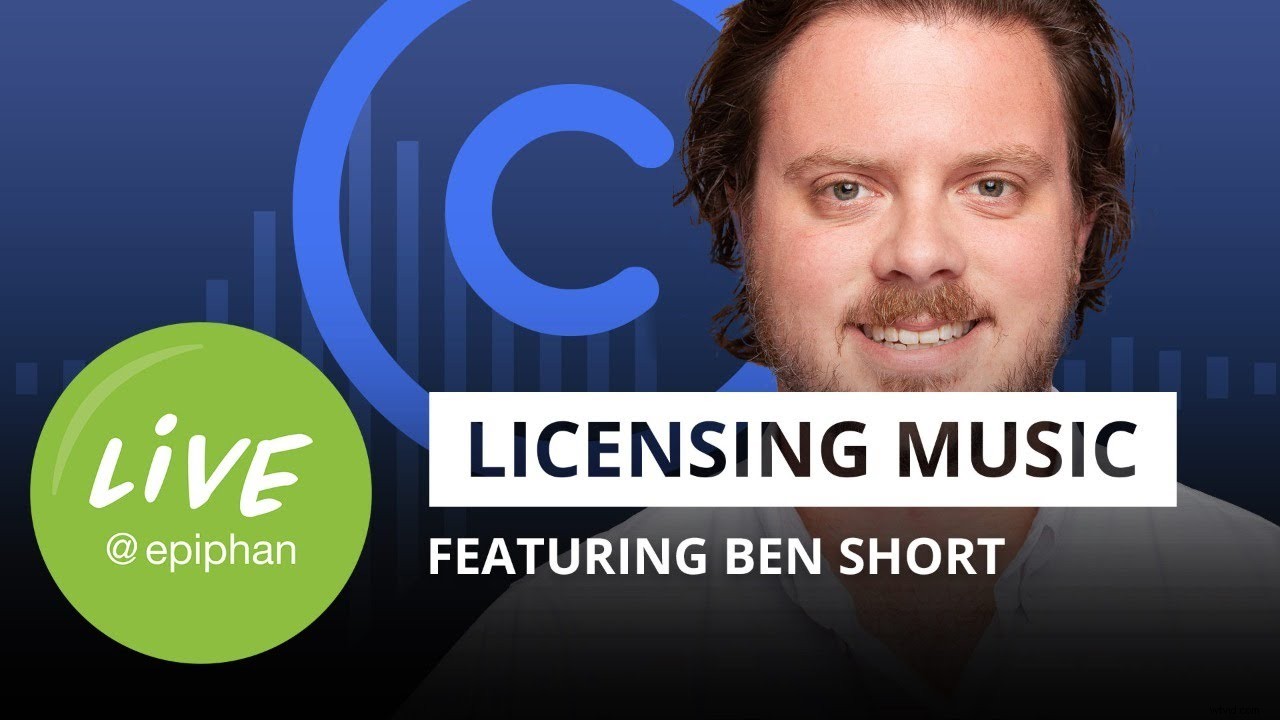 21 Essential Live Streaming Tips Every Content Creator Must Know