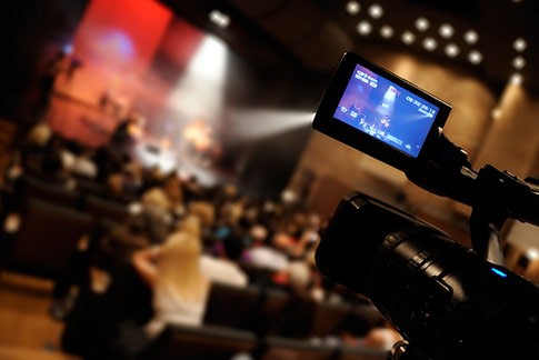 Live Streaming for Beginners: Your Essential Survival Guide
