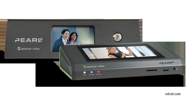 Live Streaming for Beginners: Your Essential Survival Guide