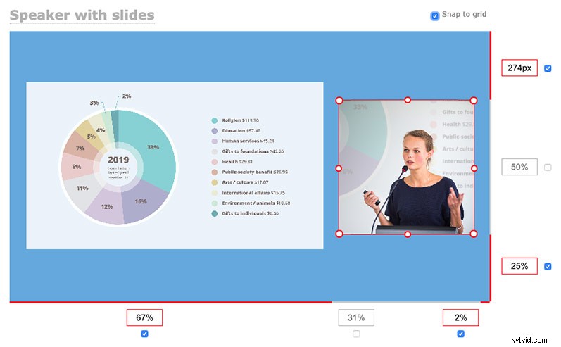 Expert Guide: How to Live Stream Your Company Town Hall Meeting Seamlessly