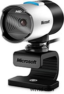 Top 11 Best Webcams for Live Streaming in 2022: Expert Picks