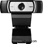 Top 11 Best Webcams for Live Streaming in 2022: Expert Picks
