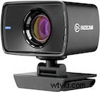 Top 11 Best Webcams for Live Streaming in 2022: Expert Picks