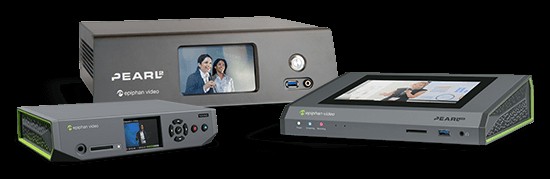 Top 11 Best Webcams for Live Streaming in 2022: Expert Picks