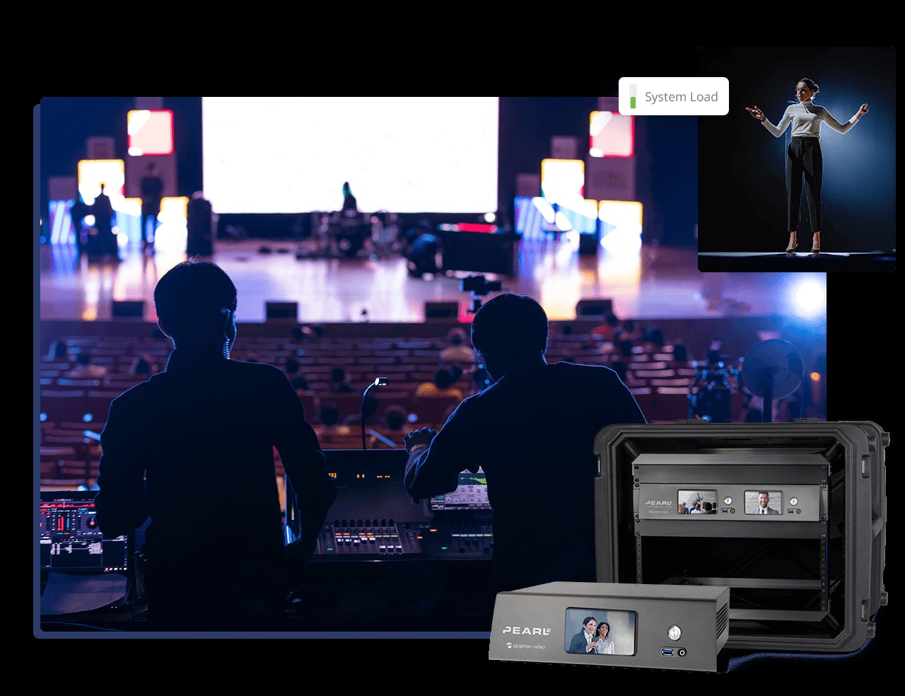 How Much Bandwidth Do You Need for Smooth Streaming? Expert Guide