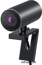 Top 11 Best Webcams for Live Streaming in 2022: Expert Picks