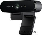 Top 11 Best Webcams for Live Streaming in 2022: Expert Picks