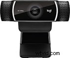 Top 11 Best Webcams for Live Streaming in 2022: Expert Picks