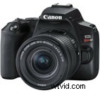 Best Live Streaming Cameras for Every Budget (2022 Update)