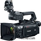 Best Live Streaming Cameras for Every Budget (2022 Update)