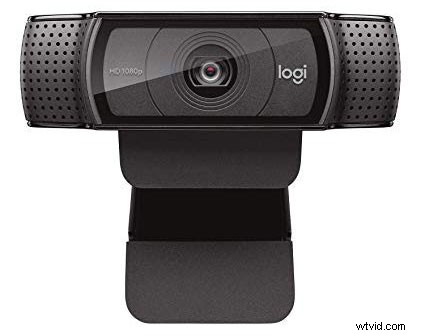 Best Live Streaming Cameras for Every Budget (2022 Update)