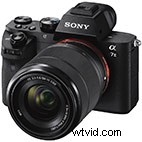 Best Live Streaming Cameras for Every Budget (2022 Update)