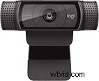 Best Live Streaming Cameras for Every Budget (2022 Update)