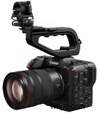 Best Live Streaming Cameras for Every Budget (2022 Update)