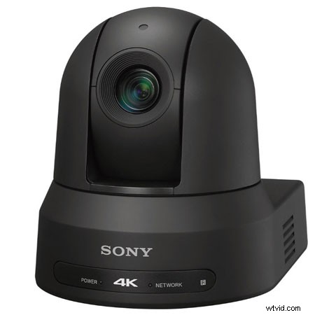 Best Live Streaming Cameras for Every Budget (2022 Update)