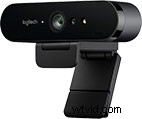 Best Live Streaming Cameras for Every Budget (2022 Update)