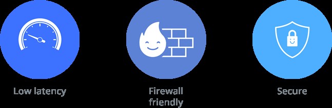 Why SRT, HLS, and MPEG-DASH Are Revolutionizing Live Streaming