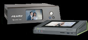 Ultimate Guide: How to Live Stream Events Professionally