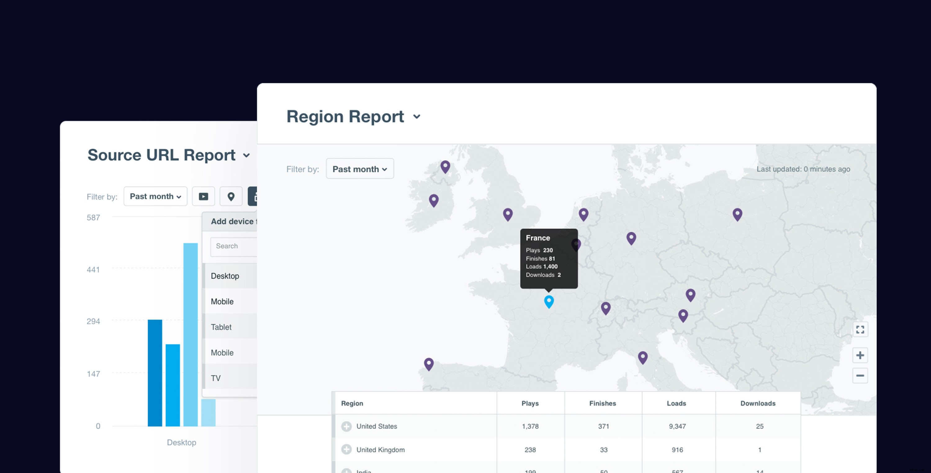 Discover Vimeo Enterprise: Professional Video Solutions for Modern Businesses