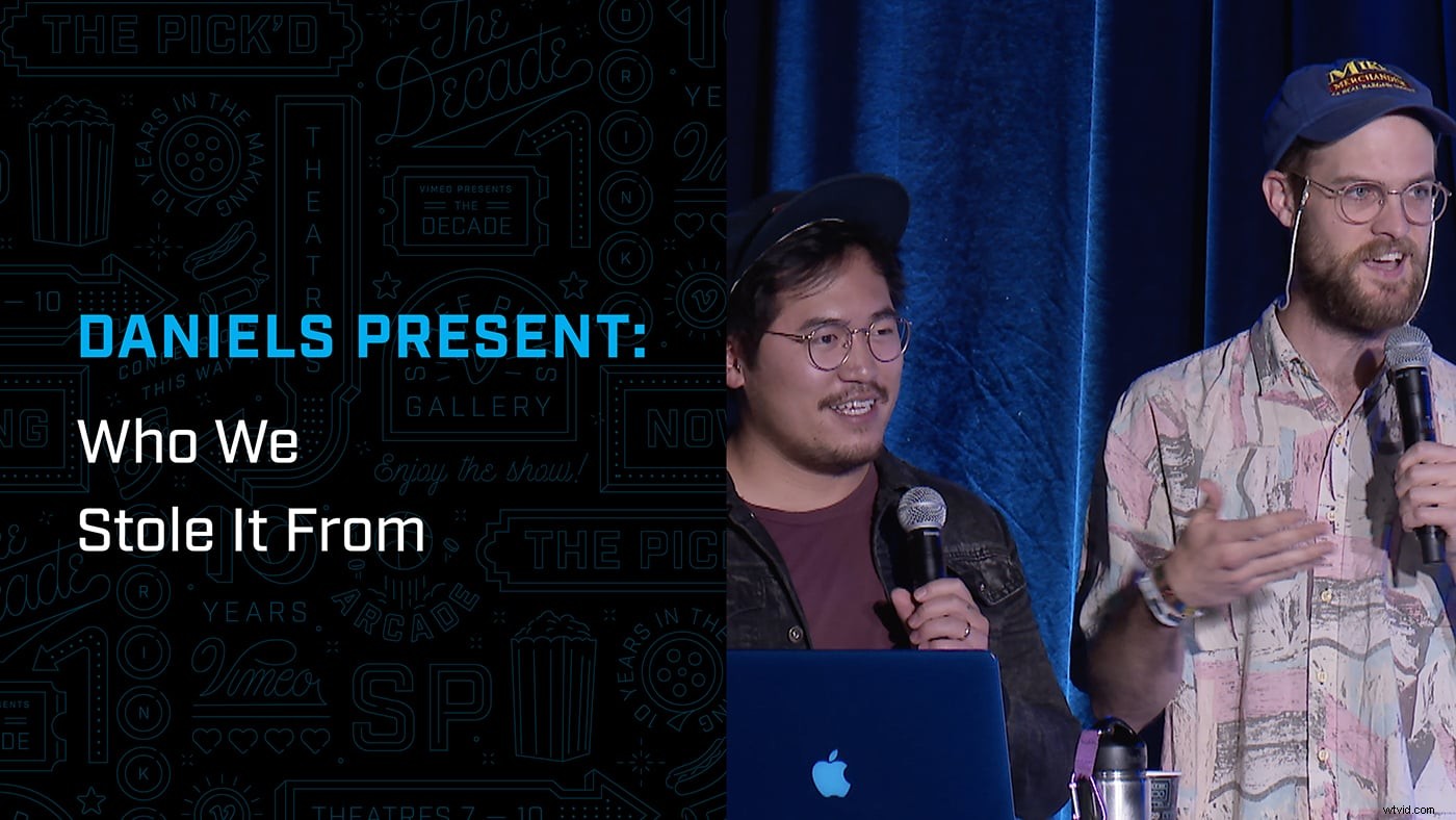Expert Tips for Professional Live Streaming Your Major Events