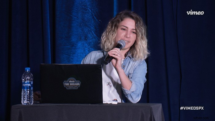 Expert Tips for Professional Live Streaming Your Major Events