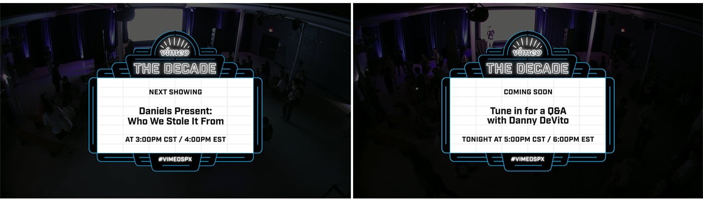 Expert Tips for Professional Live Streaming Your Major Events