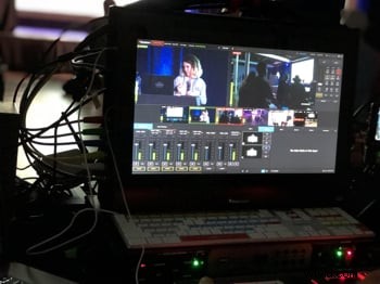 Expert Tips for Professional Live Streaming Your Major Events