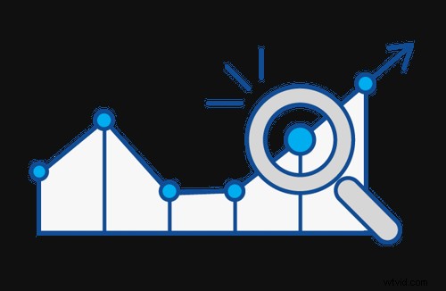 Why Live Video Supercharges SEO: Boost Organic Traffic & Engagement