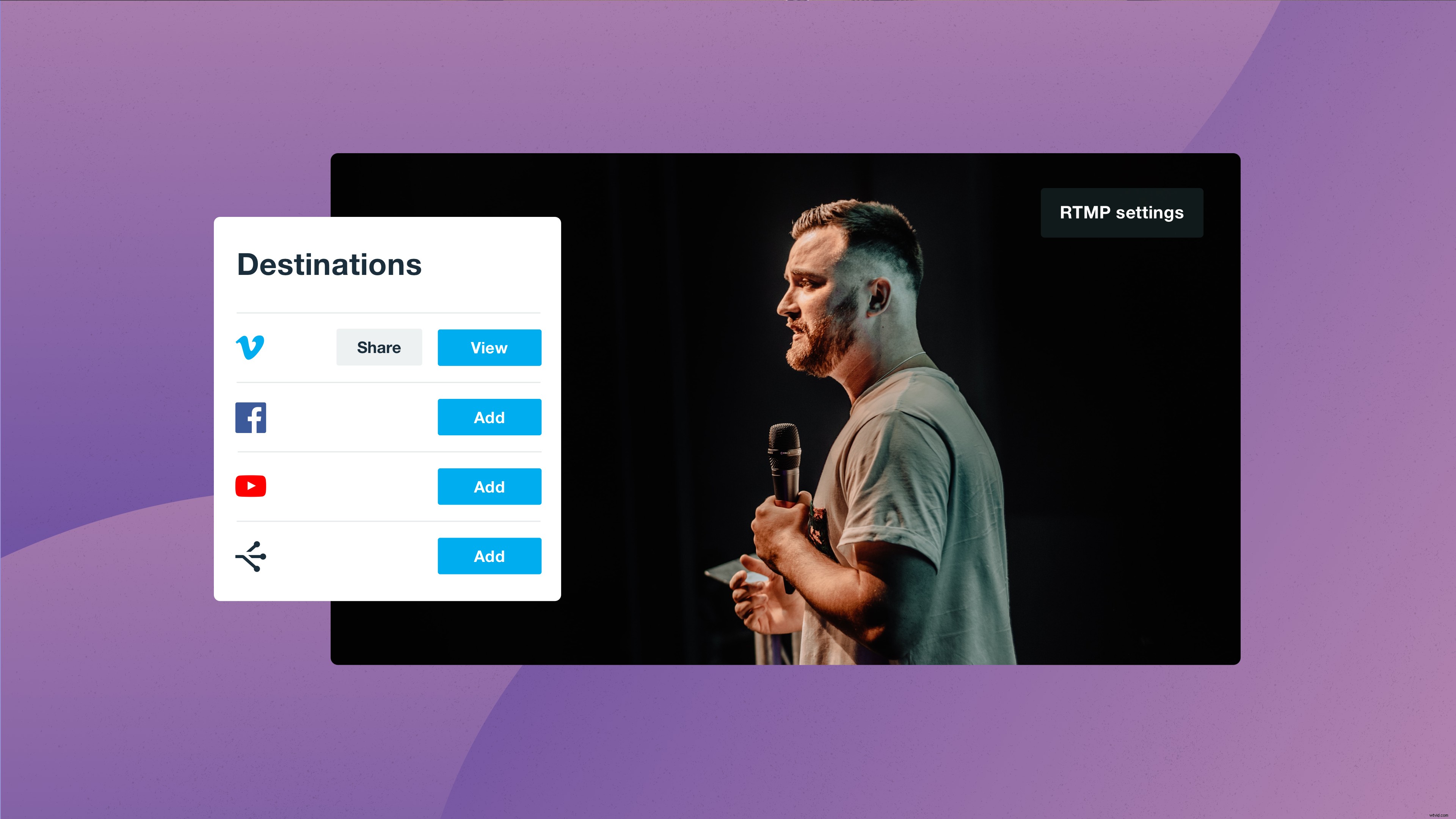 Master Live Streaming: 9 Essential Beginner Tips from Our Expert Team