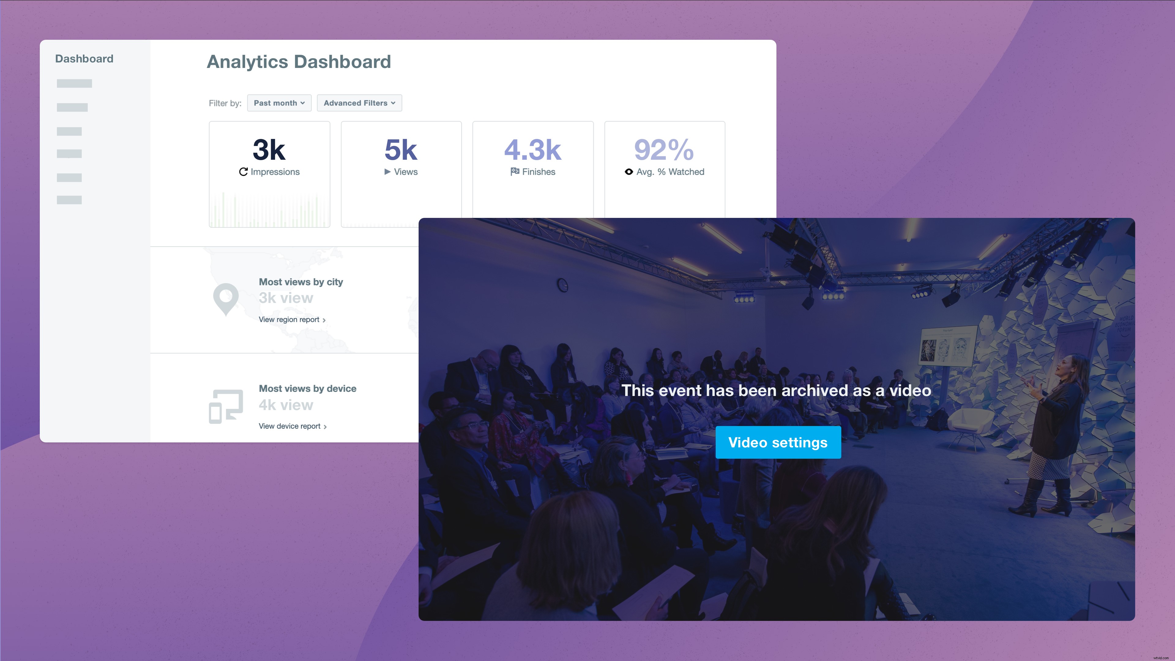 Master Live Streaming: 9 Essential Beginner Tips from Our Expert Team