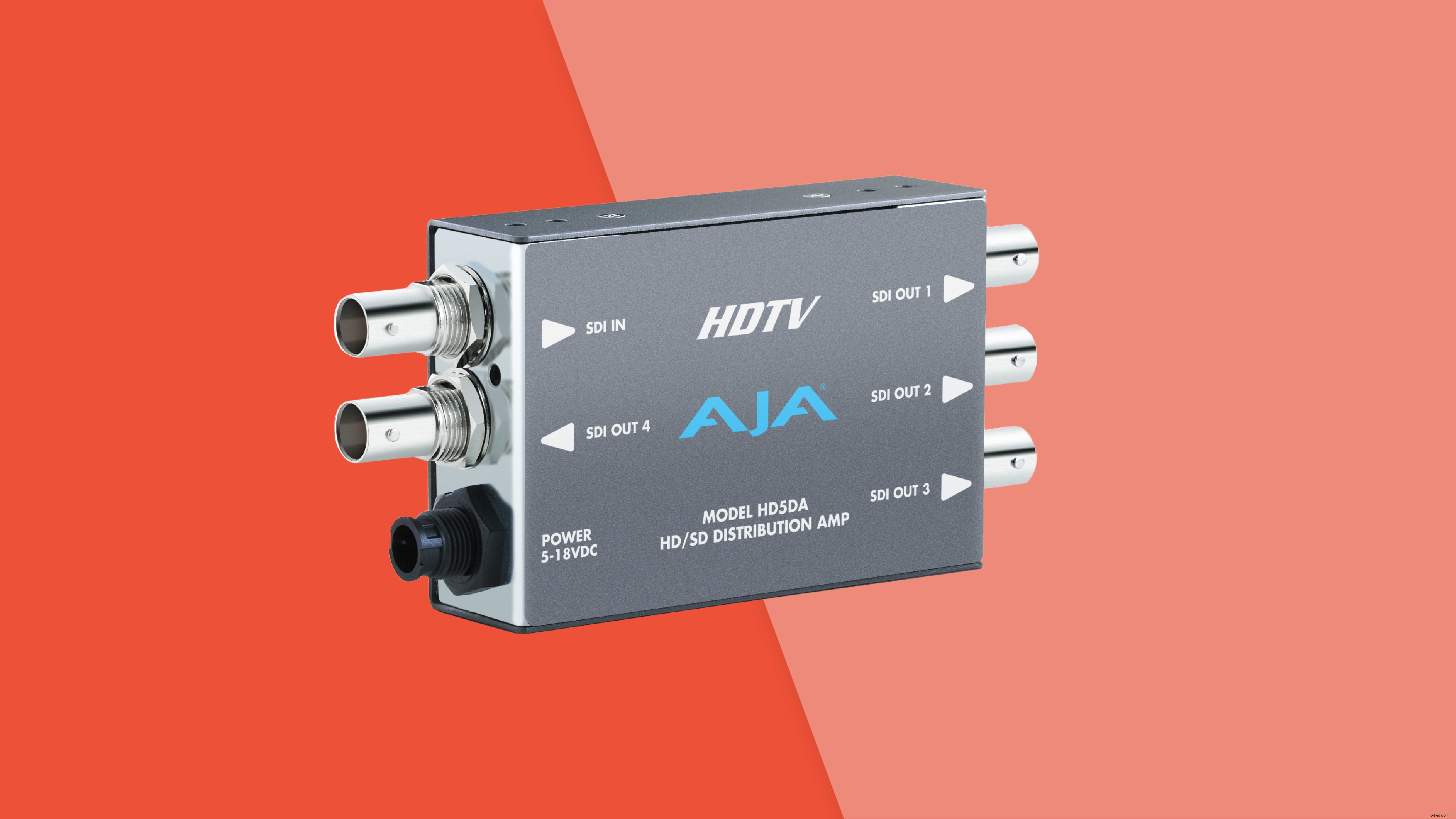 Essential Live Streaming Gear: Must-Have Equipment for Pro Setups