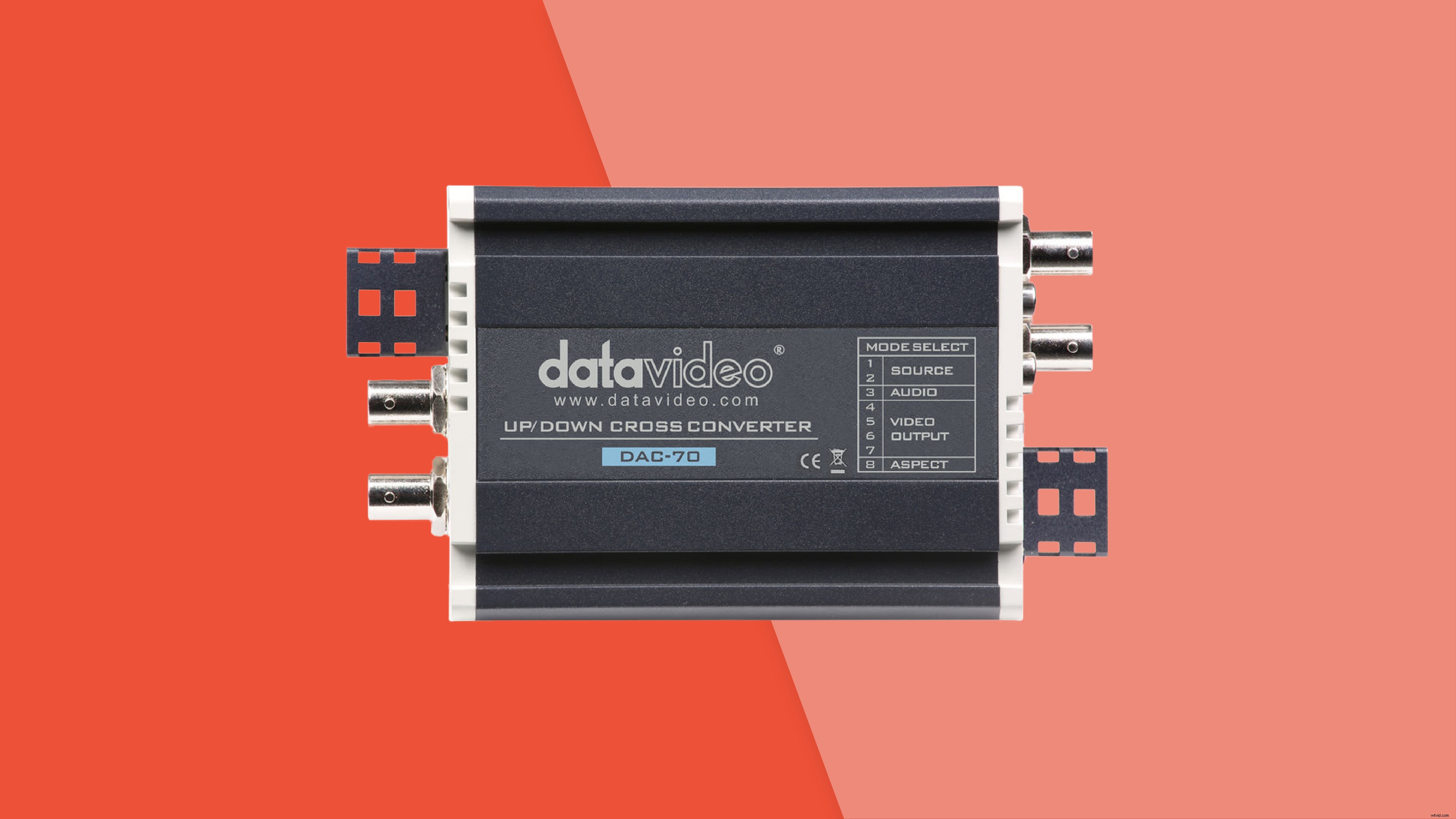 Essential Live Streaming Gear: Must-Have Equipment for Pro Setups