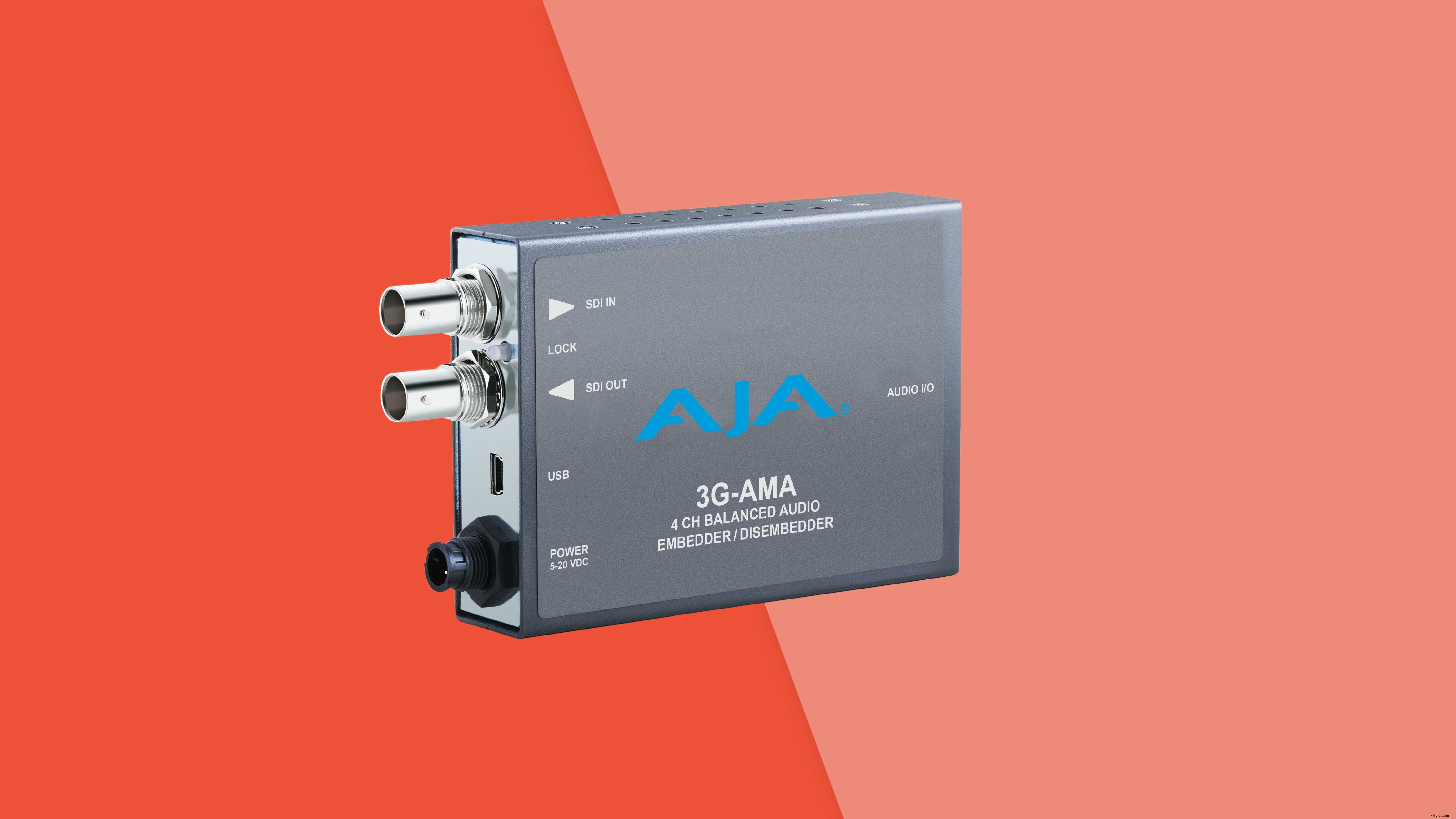 Essential Live Streaming Gear: Must-Have Equipment for Pro Setups