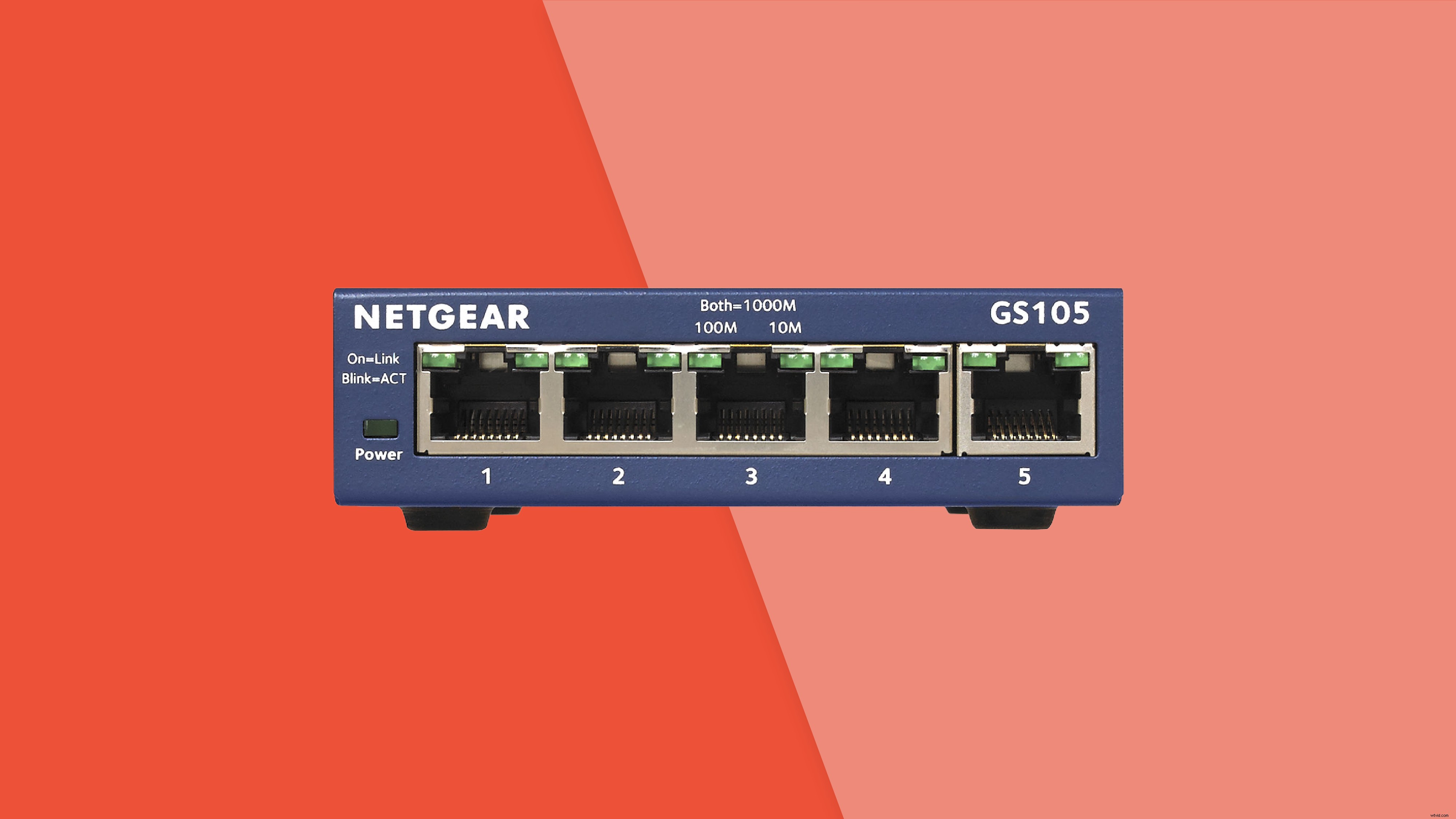 Essential Live Streaming Gear: Must-Have Equipment for Pro Setups