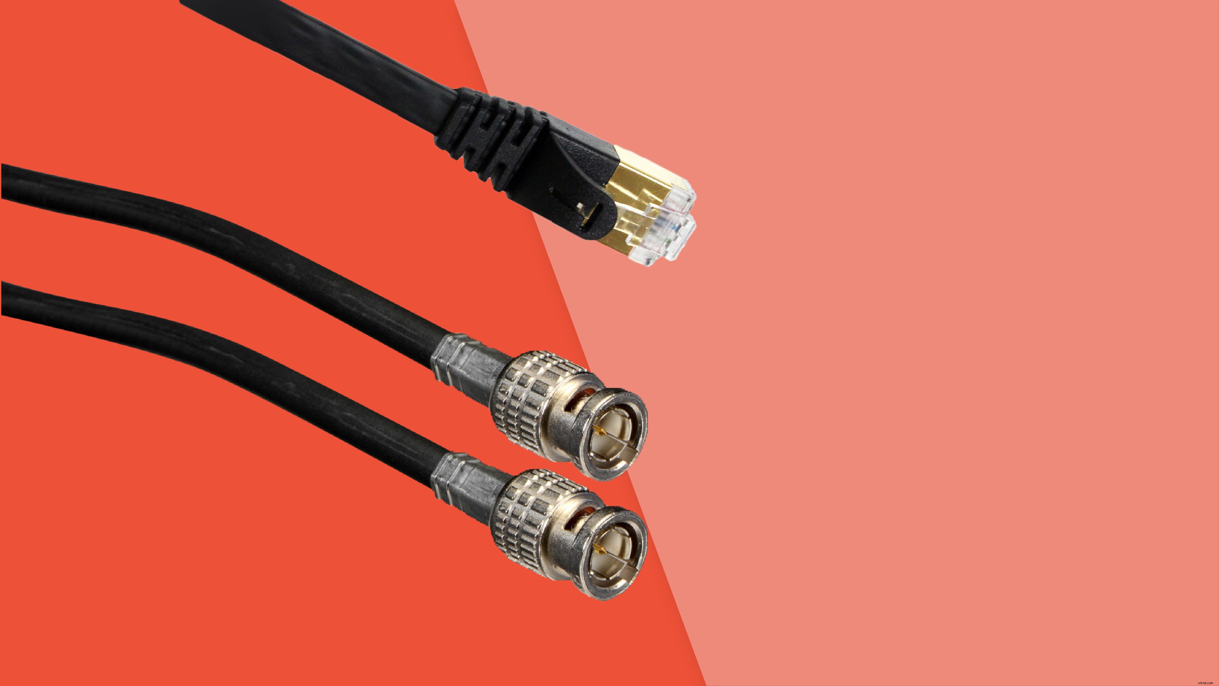 Essential Live Streaming Gear: Must-Have Equipment for Pro Setups