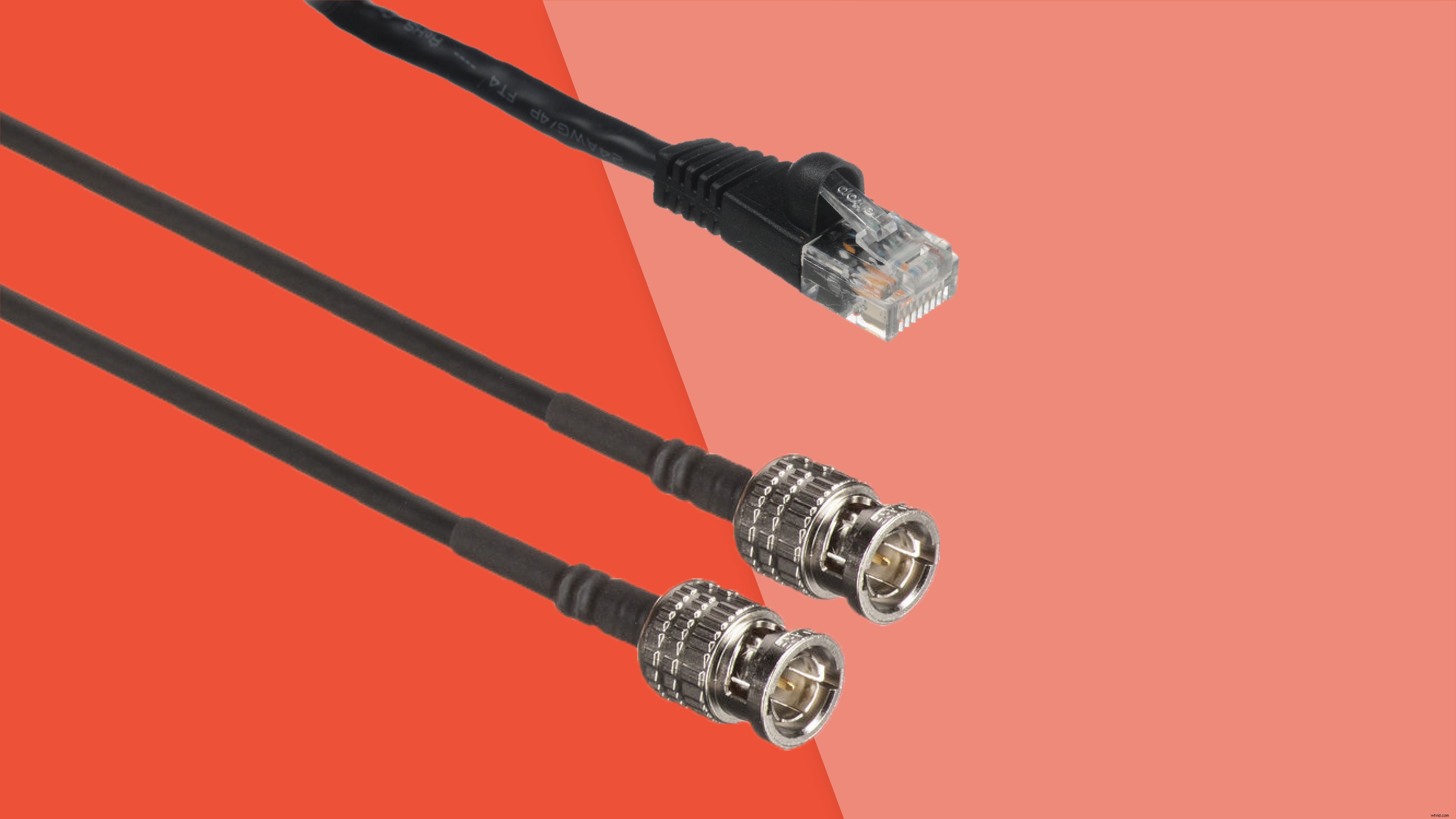 Essential Live Streaming Gear: Must-Have Equipment for Pro Setups