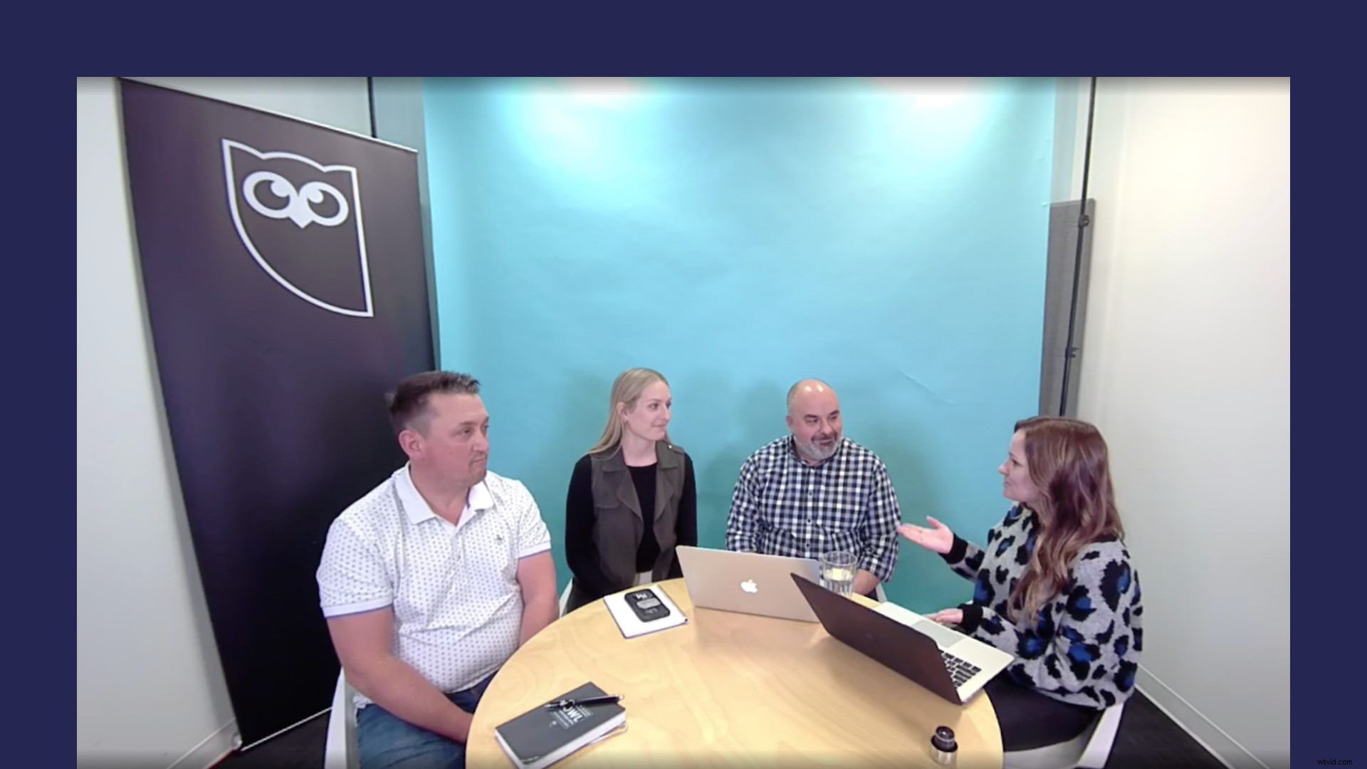 16 Leading Businesses Mastering LinkedIn Live: Real-World Success Stories