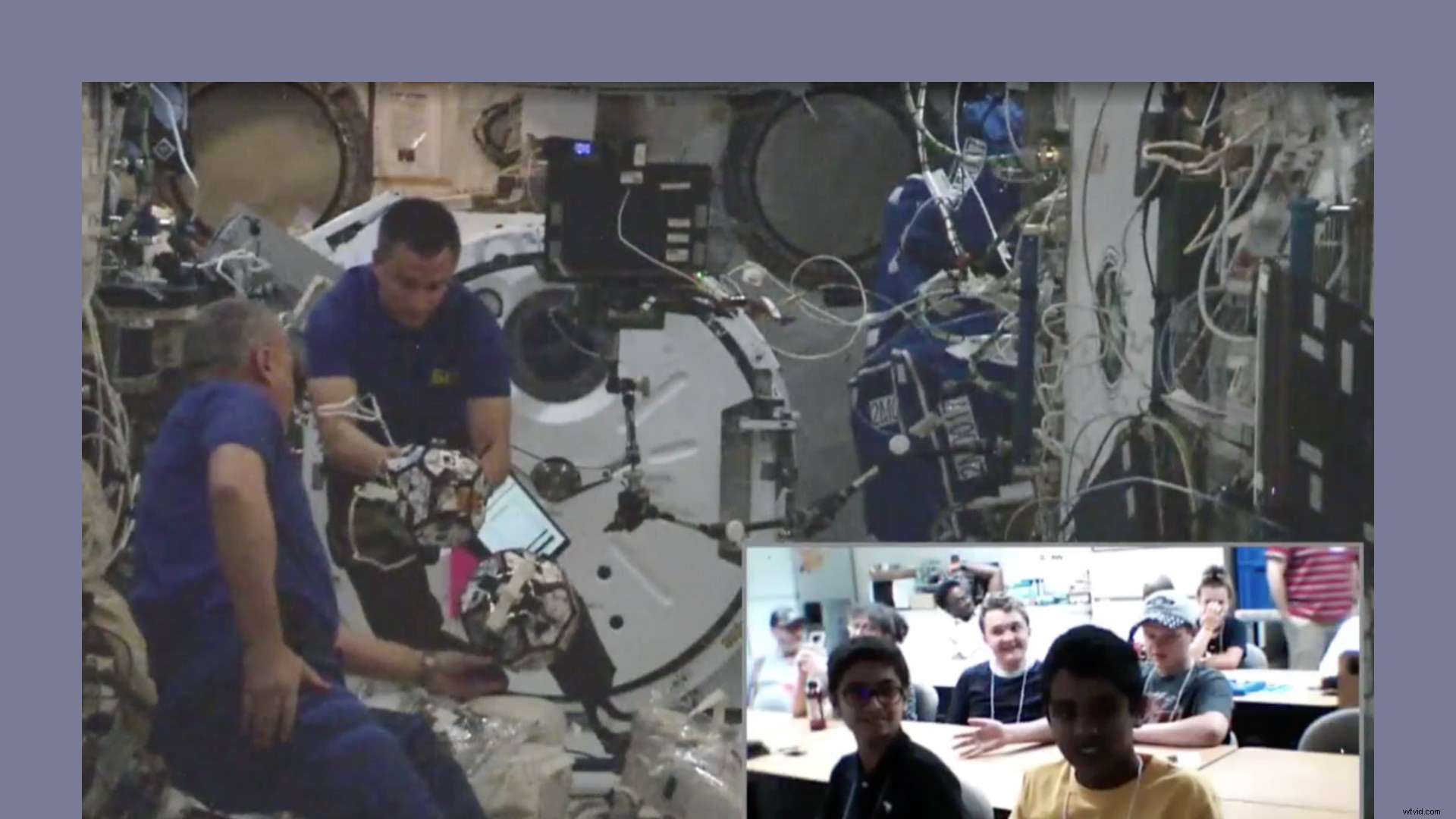 16 Leading Businesses Mastering LinkedIn Live: Real-World Success Stories