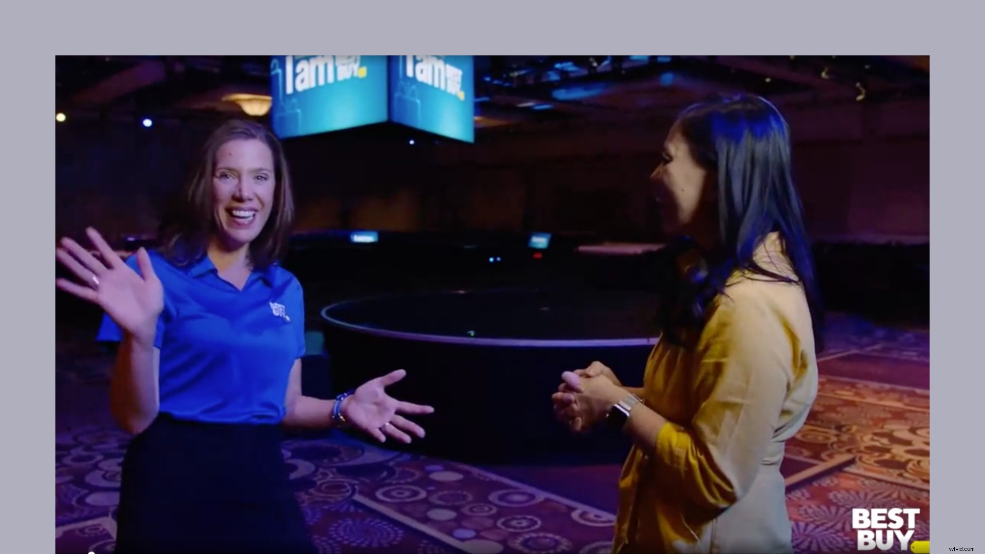 16 Leading Businesses Mastering LinkedIn Live: Real-World Success Stories