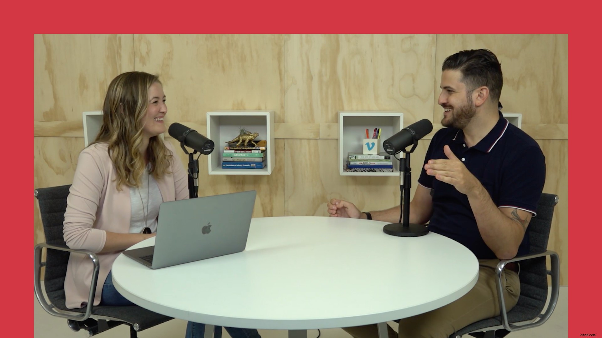 16 Leading Businesses Mastering LinkedIn Live: Real-World Success Stories