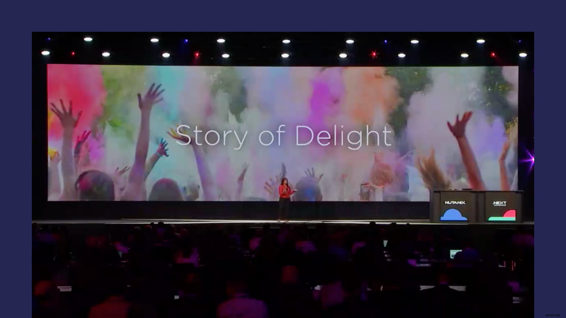 16 Leading Businesses Mastering LinkedIn Live: Real-World Success Stories