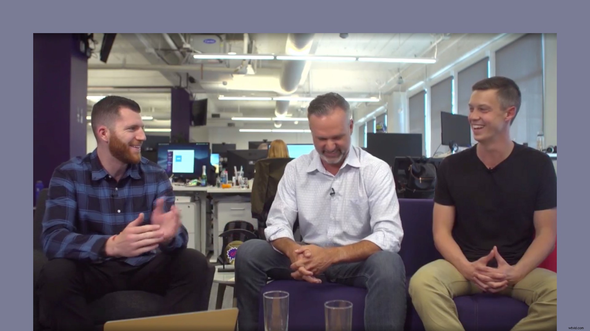 16 Leading Businesses Mastering LinkedIn Live: Real-World Success Stories