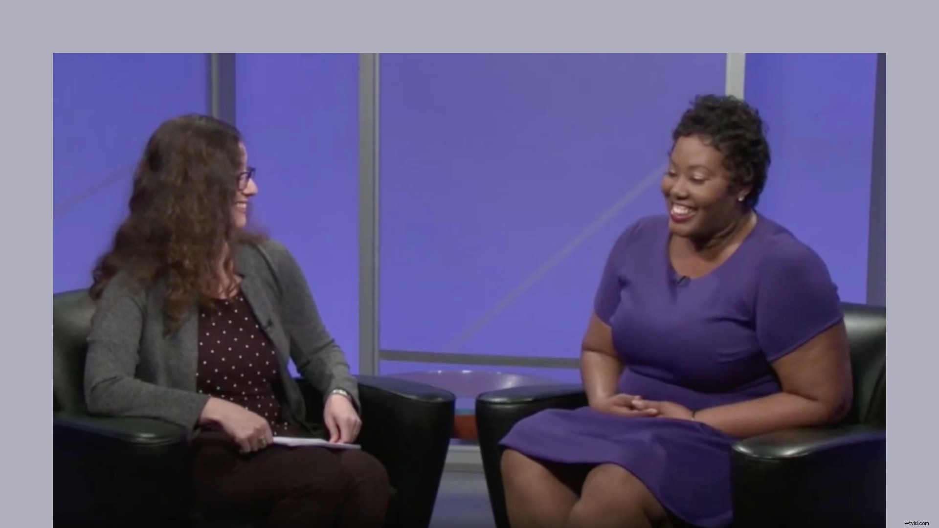 16 Leading Businesses Mastering LinkedIn Live: Real-World Success Stories