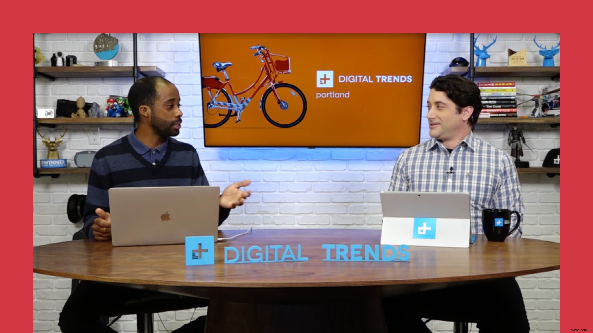 16 Leading Businesses Mastering LinkedIn Live: Real-World Success Stories