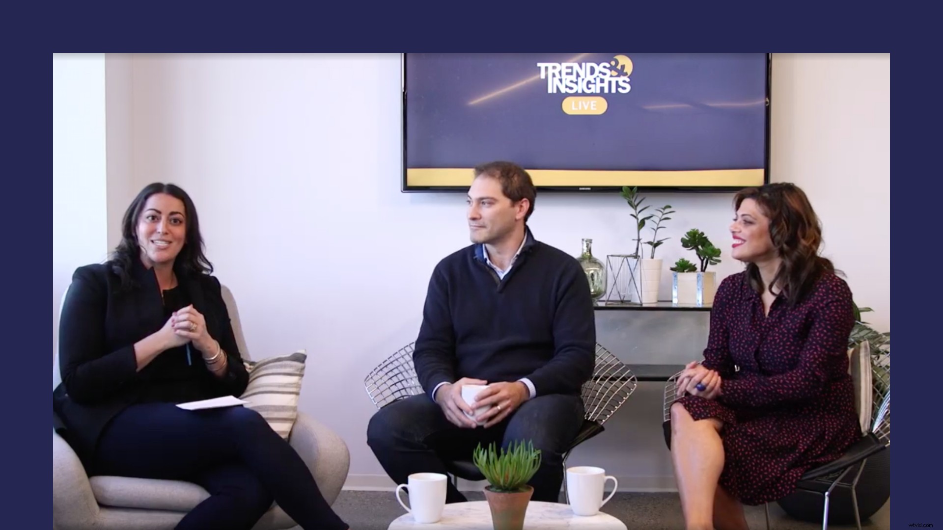 16 Leading Businesses Mastering LinkedIn Live: Real-World Success Stories