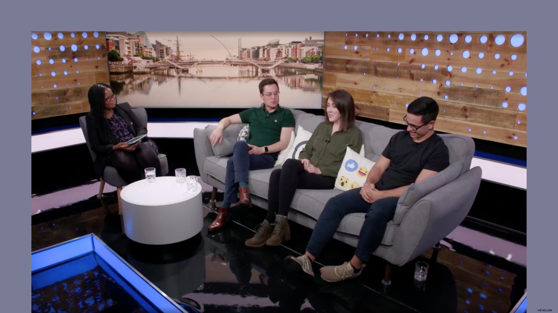 16 Leading Businesses Mastering LinkedIn Live: Real-World Success Stories