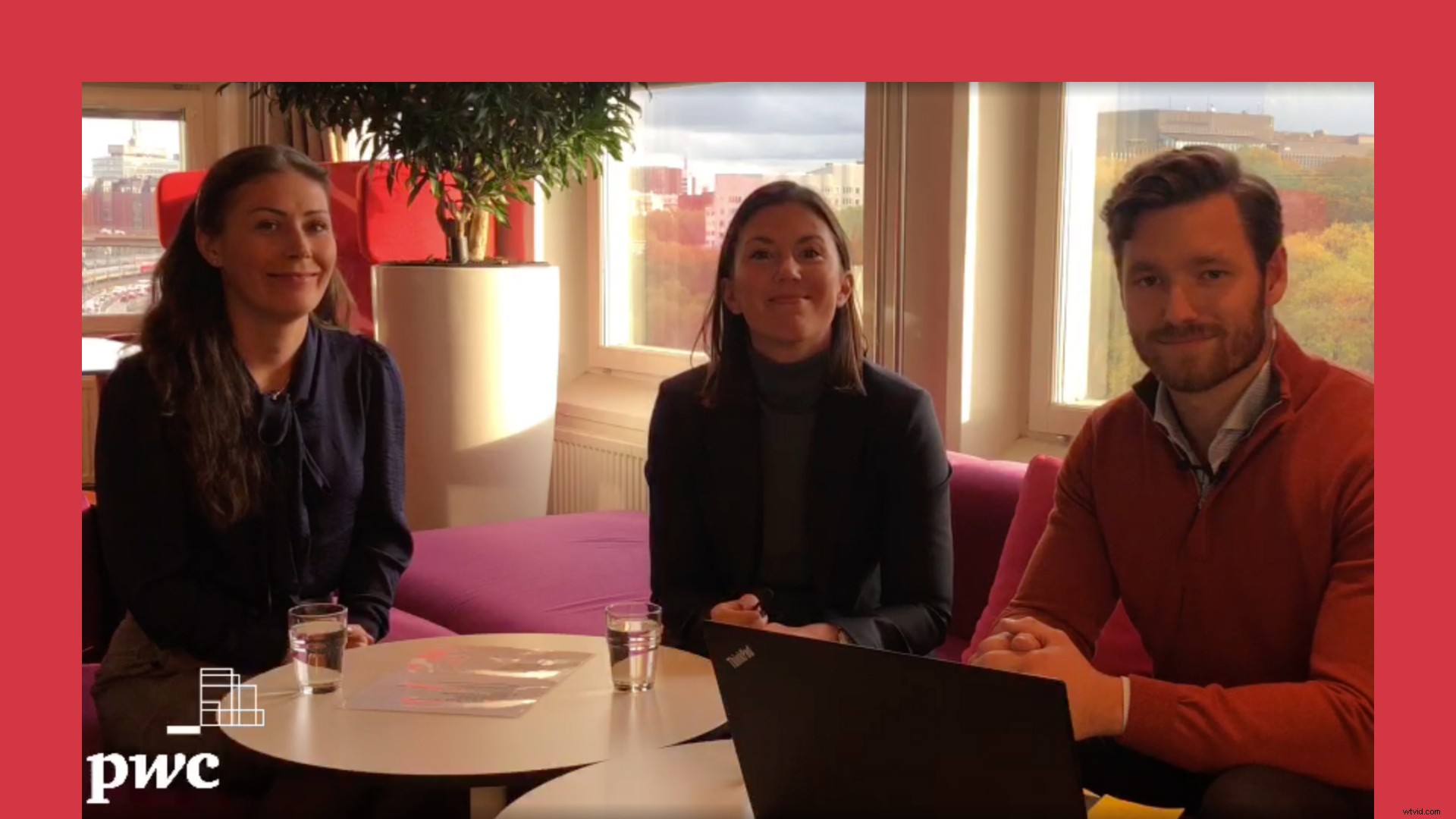 16 Leading Businesses Mastering LinkedIn Live: Real-World Success Stories