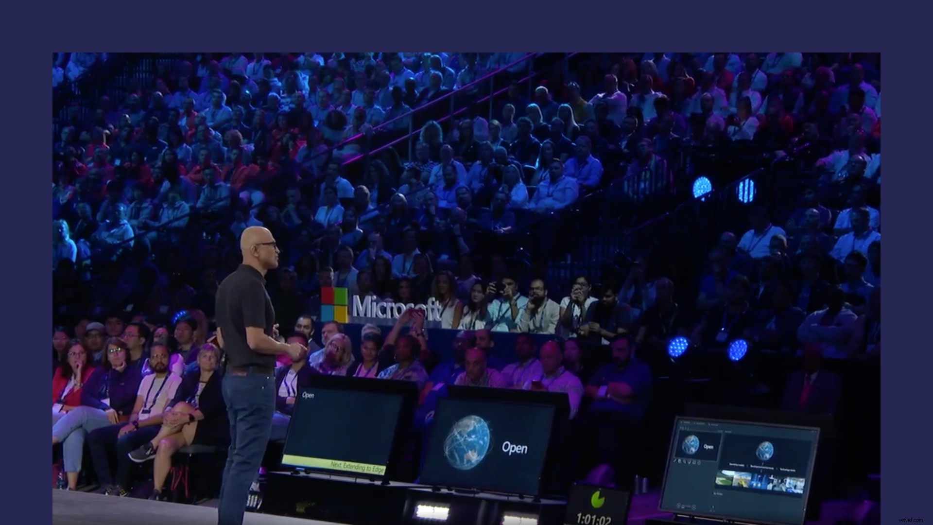 16 Leading Businesses Mastering LinkedIn Live: Real-World Success Stories