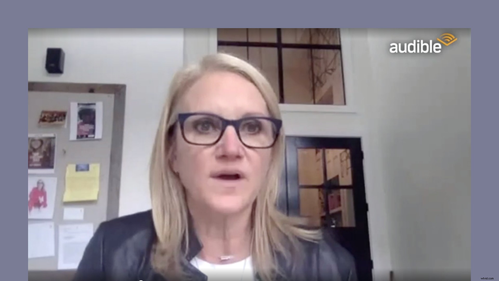 16 Leading Businesses Mastering LinkedIn Live: Real-World Success Stories