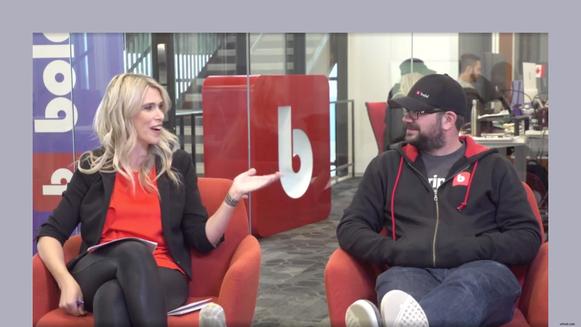 16 Leading Businesses Mastering LinkedIn Live: Real-World Success Stories